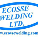 Ecosse Welding Ltd Logo