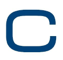 CUBEX (UK) LTD Logo