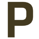Privacon Vermögensverwaltung GmbH Logo