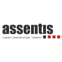 Assentis Technologies AG Logo