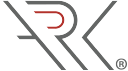 A.RK Interior Design Pte Ltd Logo
