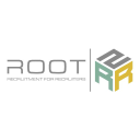 ROOT R2R LTD Logo