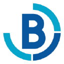 BANBURY CHEMICALS CC Logo