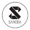 SARCDA Trade Exhibitions Logo