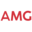 A & M GILES PTY. LTD. Logo