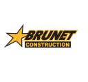 Brunet, A Ltd Logo
