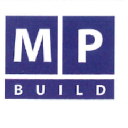 M P BUILDING LIMITED Logo