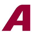 ALGRY QUIMICA SL Logo