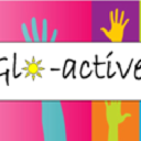 GLO-ACTIVE CIC Logo