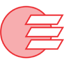 Enerpro Electrical Services Inc Logo