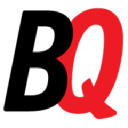 Brakequip LLC Logo
