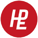 HP Enders Umweltservice GmbH Logo
