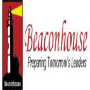 Beaconhouse International College Logo