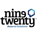 NT ASSURED SOLUTIONS LTD Logo