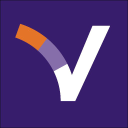 Viamonda GmbH Logo