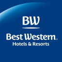 Hoteles Best Westen, A.C. Logo