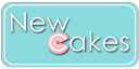 NEW CAKES LIMITED Logo