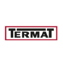 TERMAT SP Z O O Logo