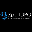 XPERTDPO LIMITED Logo