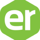 Energia y Redes, S.A. de C.V. Logo