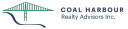 Boultbee Realty Ltd Logo