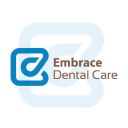 Enhance Dental Care Logo