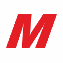 Mölders Holding GmbH Logo