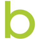 BOTANIC HOMES LIMITED Logo