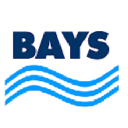 BAYS PLUMBING LIMITED Logo