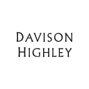 DAVISON HIGHLEY LIMITED Logo