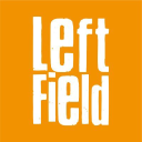 Leftfield AB Logo