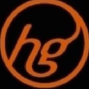 HAMILTON GRAYS LIMITED Logo