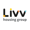 LIVV MAINTENANCE LIMITED Logo