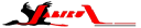 JABIRU AIRCRAFT PTY. LTD. Logo