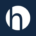 HALLNET LIMITED Logo