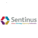 SENTINUS Logo