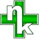 NICK KAYE SERVICES LIMITED Logo
