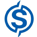 SENIT LIMITED Logo