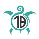 Tripbonder Logo