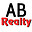 A B Realty Ltd Logo