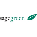 SAGEGREEN CONSULTING LIMITED Logo