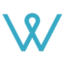 WESTERWOOD PROPERTIES LIMITED Logo