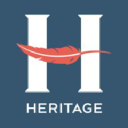 Heritage Financial Services, LLC Logo