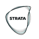 STRATA PLAN 68972 Logo