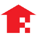 RED HOUSE GLOBAL LTD Logo