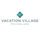 Vacation Village Logo