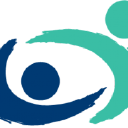 Christian Care Communities, Inc. Logo