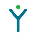 Gydeline Ltd (Certified B Corporation) Logo