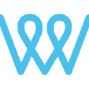 WAVES WELLBEING LIMITED Logo