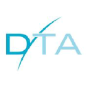 D-Ta Systems Inc Logo